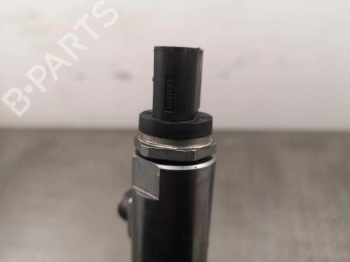 Injection rail MINI MINI COUNTRYMAN (R60) Cooper D | BP30256487M98