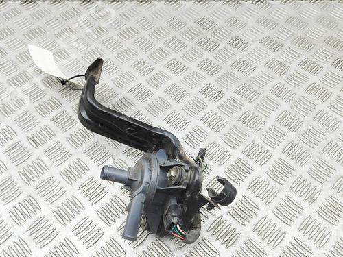 Auxiliary water pump LEXUS IS III (_E3_) 300h (AVE30_, AVE30R) | BP36275176M111 - Image 4