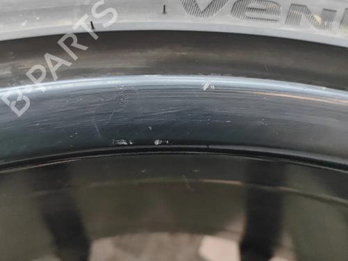 Fælk AUDI A6 C8 Avant (4A5) RS6 TFSI Mild Hybrid quattro | BP32974569C45  - Image 10