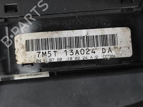 Electronic module FORD FOCUS II Convertible 2.0 TDCi | BP24975980M83 - Image 7