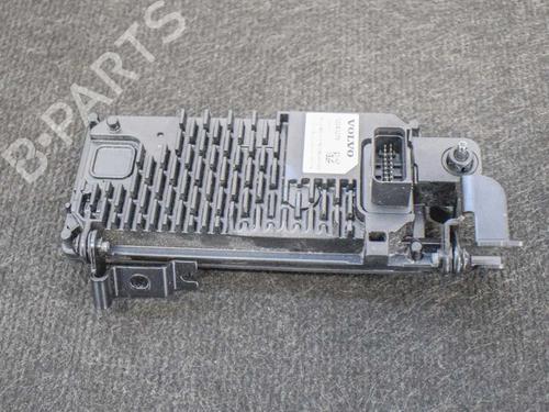 Used Camera VOLVO XC40 (536) T4 AWD (190 hp) 7891216