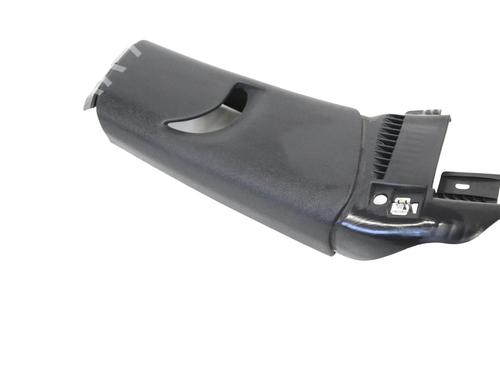 other-vw-scirocco-iii-137-138-2008-2009-2010-2011-2012-2013-2014-2015-2016-2017-2018-30210577 main image