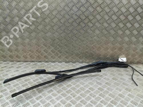Front windshield wiper arm TESLA MODEL 3 (5YJ3) EV AWD | BP39534954C143 - Image 3