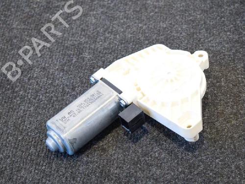 Left front window motor VW PASSAT B8 Variant (3G5, CB5) 1.6 TDI | BP6745985E21 