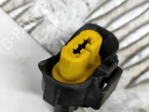 Electronic module DS DS 7 Crossback (J4_, JR_, JC_) 1.5 BlueHDi 130 (JCYHZJ, JCYHZR) | BP28553098M83 