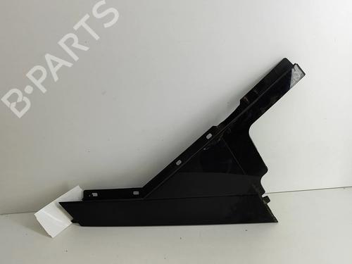 andre-land-rover-range-rover-velar-l560-20-d180-td4-4x4-j8a2254a42a-2017-18164778 main image