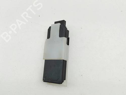 Electronic module BMW X5 (G05, F95) xDrive 30 d Mild-Hybrid | BP32500949M83