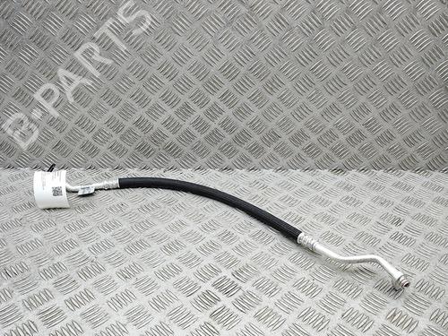 AC pipe OPEL MOKKA 1.2 (76) | BP37029328M126 - Image 3