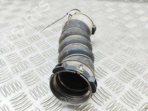 Pipe BMW 5 Touring (G31) 530 d xDrive | BP37269371M125 - Image 2