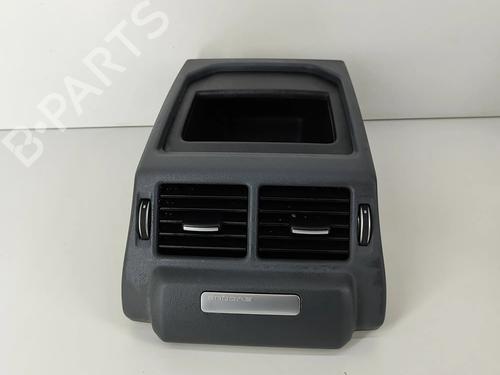 Air vent LAND ROVER RANGE ROVER EVOQUE (L538) 2.0 D | BP23415596I21 - Image 5