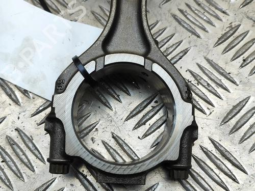 Other INFINITI Q50 3.0 t | BP32525873O1 - Image 5