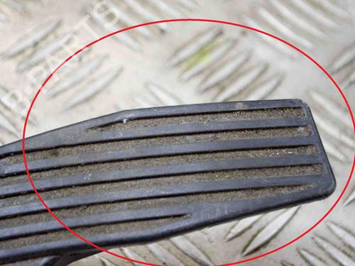 Pedal OPEL MOKKA / MOKKA X (J13) 1.4 (_76) | BP9167536I4