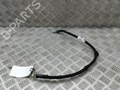 Kabel Kabel BMW 4 Gran Coupe (G26) M440 i Mild-Hybrid xDrive (374 hp) 34136827 34136827