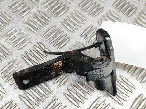 Hinge/Door check strap VOLVO XC40 (536) T3 | BP28431009C146 