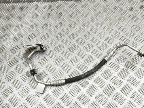 AC pipe SKODA ENYAQ iV SUV (5AZ) 60 | BP29487968M126 