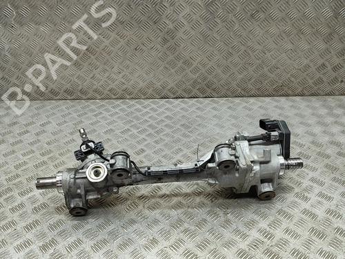 Steering rack TOYOTA RAV 4 V (_A5_, _H5_) 2.5 Hybrid (AXAH52) | BP32754608M22 - Image 3