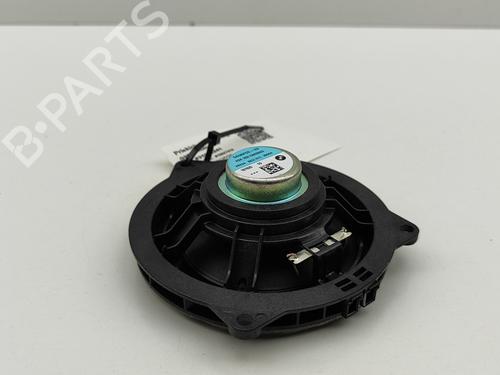 Speaker BMW 5 (G60, G90, G68) i5 eDrive40 | BP28687974E2 