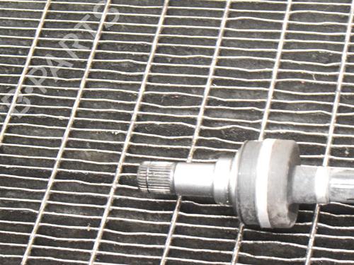 Right rear driveshaft BMW 7 (G11, G12) 730 d, Ld | BP7267138M41 