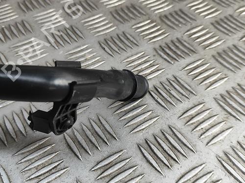 Pipe AUDI Q8 E-TRON Sportback (GET) 55 quattro | BP28561909M125 