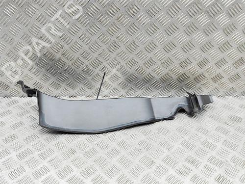Andre BMW X2 (U10) sDrive 20 i | BP36564926O1 - Image 2