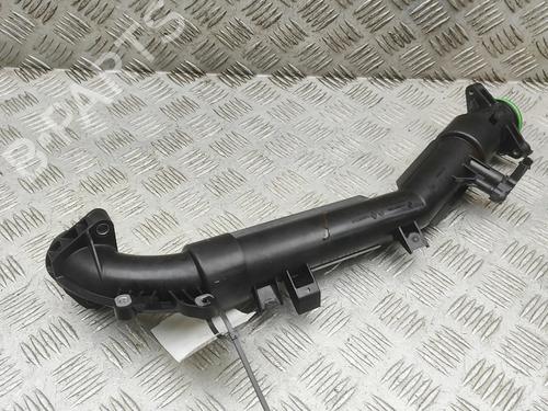 Pipe RENAULT AUSTRAL E-TECH 200 Hybrid (HGM2) | BP33962018M125 - Image 2
