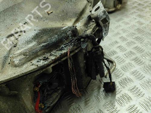 Battery BMW 3 (G20, G80, G28) 330 e Plug-in-Hybrid | BP29541903E11 