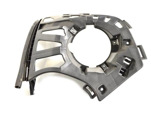 Used Front bumper bracket MINI MINI (F55) Cooper (136 hp) 30216107