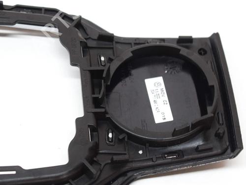 Other VW T-ROC (A11, D11) 1.5 TSI | BP12125133O1 