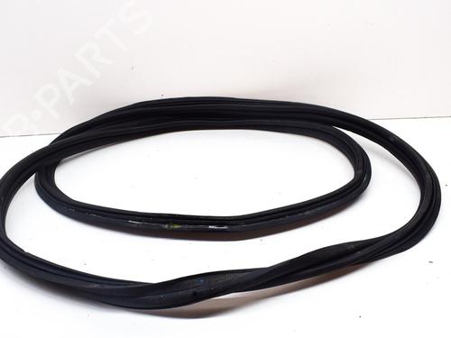 Rubber door seal OPEL MOKKA 1.2 (76) | BP27759183C142 