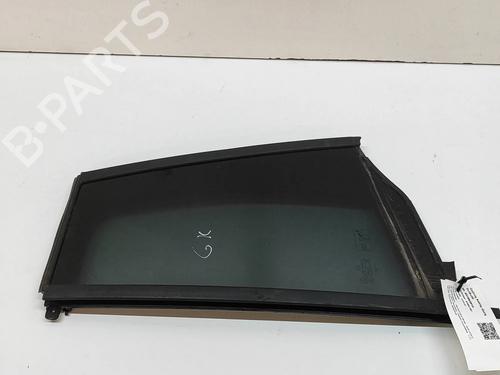 rear-left-door-window-mercedes-benz-glb-x247-2019-28437819 main image