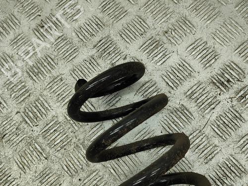  - Image 6