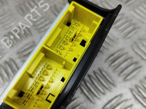 Airbag module HONDA CIVIC X Hatchback (FC_, FK_) 2.0 Type-R (FK8) | BP20981911M53 