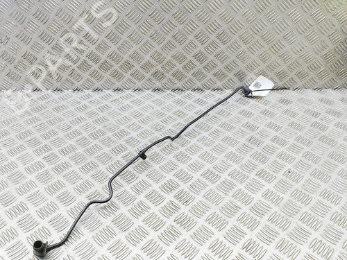 Pipe VOLVO XC90 II (256) T6 AWD | BP37643177M125 - Image 2
