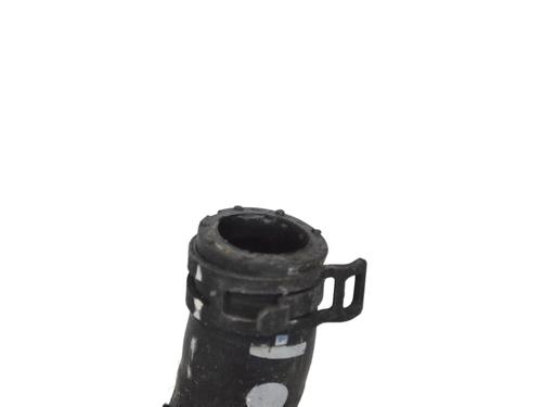 Pipe JAGUAR I-PACE (X590) EV400 AWD | BP30248729M125 - Image 3