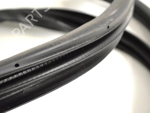 Gummiliste MAZDA 6 Saloon (GJ, GL) 2.2 D (GJ2FP) | BP30223343C142