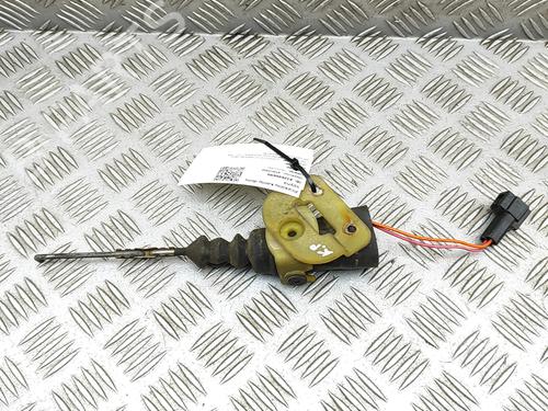 Used Electronic sensor Electronic sensor CHRYSLER LE BARON Convertible 2.2 i Turbo (148 hp) 29637721 29637721