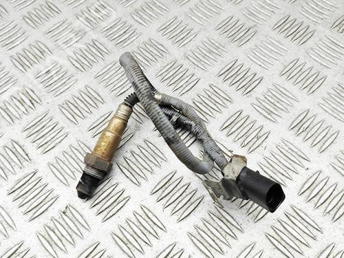 electronic-sensor-mercedes-benz-e-class-coupe-c207-2009-2010-2011-2012-2013-2014-2015-2016-33383805 main image