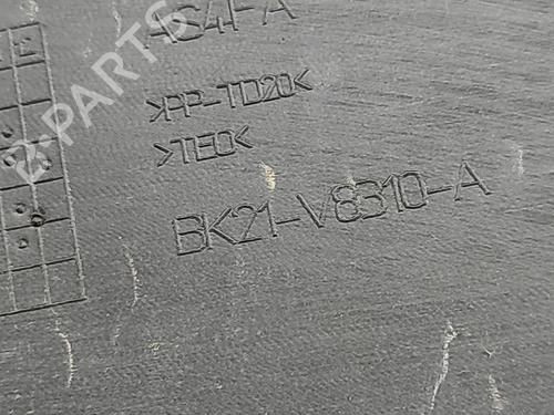 Other FORD TRANSIT CUSTOM V362 Bus (F3) 2.2 TDCi | BP33385886O1  - Image 5