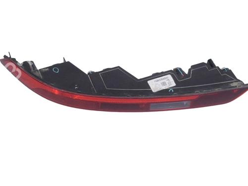 Used Rear fog light Rear fog light AUDI Q5 (FYB, FYG) 2.0 TDI quattro (190 hp) 36043876 36043876