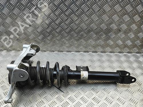 Left front shock absorber TESLA MODEL Y (5YJY) EV | BP33393658M16 - Image 3