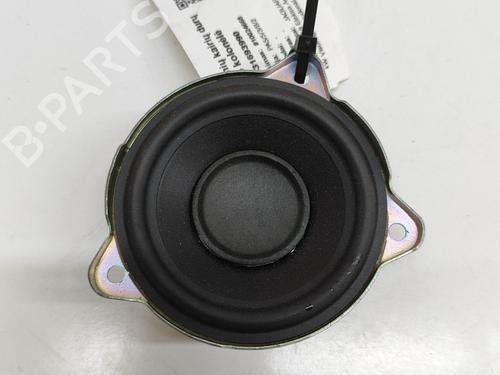 Used Speaker JAGUAR I-PACE (X590) EV400 AWD (400 hp) 28387907