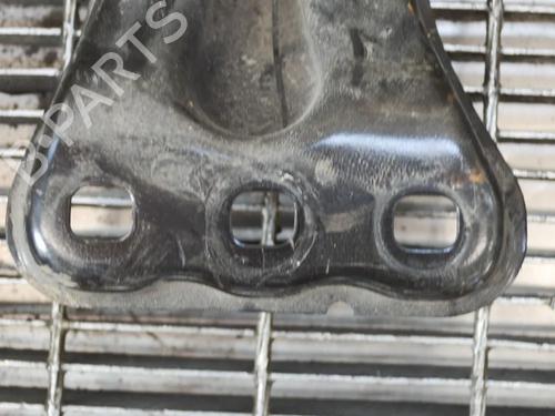  - Image 6