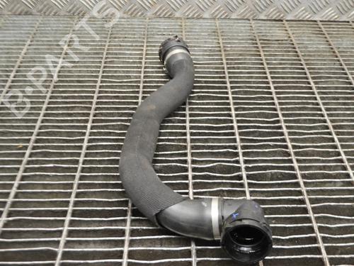 Pipe LAND ROVER RANGE ROVER VELAR (L560) 2.0 D180 TD4 4x4 | BP14620603M125