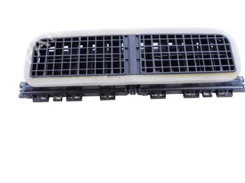 Air vent POLESTAR POLESTAR 2 (534) EV | BP33366159I21 - Image 3