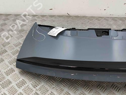 Tailgate trim PORSCHE CAYENNE Coupe (9YB) 4.0 S AWD (9YBBJ1) | BP29593499C151 
