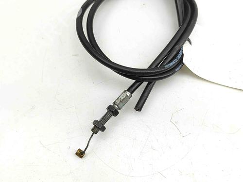 Other YAMAHA MOTORCYCLES YZF-R YZF-R1 (RN12) | BP28565510O1