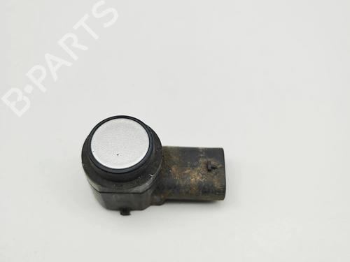 Used Electronic module Electronic module FORD TRANSIT CUSTOM V362 Bus (F3) 2.0 EcoBlue (130 hp) 36644892 36644892