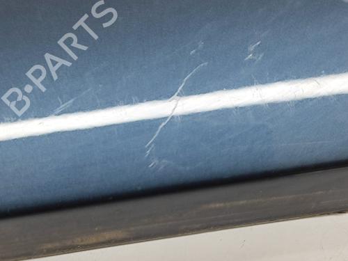 Door moulding trim VOLVO XC90 II (256) B5 Mild Hybrid AWD | BP28556011C150 