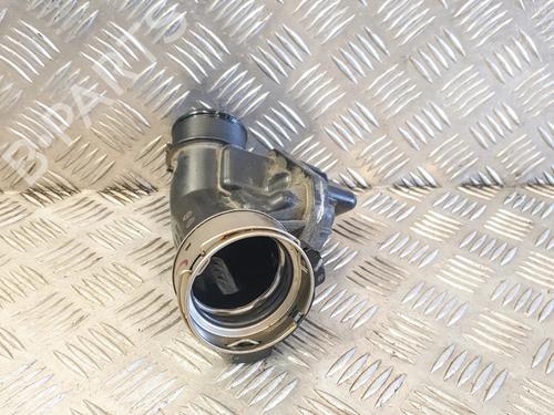 Pipe VOLVO XC90 II (256) T5 AWD | BP27748509M125 