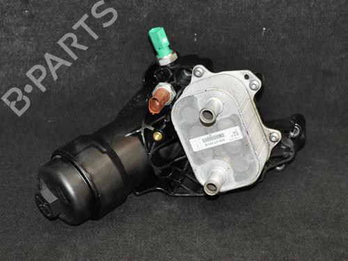 Used Support Support AUDI A4 B8 (8K2) 2.0 TDI (190 hp) 14651468 14651468